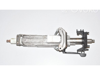  рейка  Колонка рулевая 6854047, 32306858560   BMW 3 GT F34 2013-2017 года