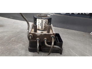 Jednotka ABS 96666542t2   Chevrolet Matiz 2014