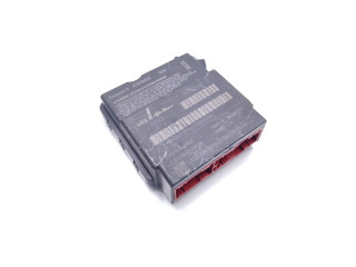Блок подушек безопасности 50524710, A2C30470900   Alfa Romeo Mito