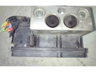 Jednotka ABS A0365454032   Mercedes-Benz C W203 