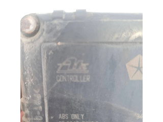 Jednotka ABS 25094601463   Chrysler Voyager 1999