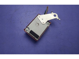 Блок управления 89740-06030   Toyota Camry