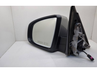 Zpětné zrcátko  BMW X6 E71 2014  7282779, 30686819  