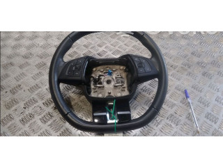 Volant Citroen C4 Cactus 2020 98303131ZD  