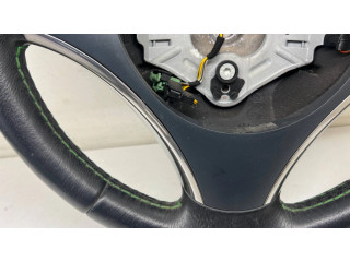 Руль BMW 3 E92 E93  2005-2014 года 6772147      