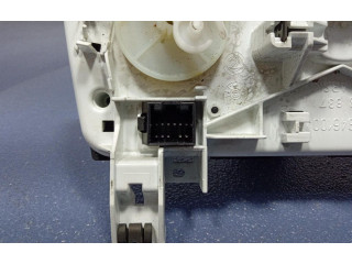 Блок управления климат-контролем 5G7846100, 5G7846100   Fiat Bravo