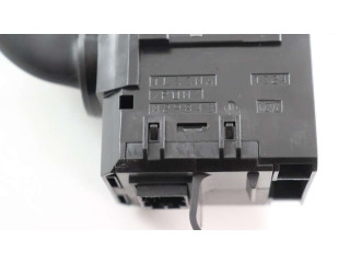 Ручка стеклоочистителей 35256-SWA-E41   Honda CR-V