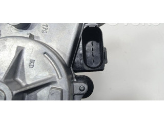 Моторчик заднего дворника 98700Q0400    Hyundai Bayon
