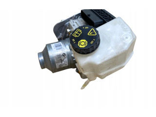 Jednotka ABS 3450-5A8B0F8-01   BMW 7 G11 G12 2019
