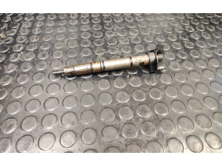 Форсунка 059130277CH, 0445117027    Audi A8 S8 D4 4H  CTB 