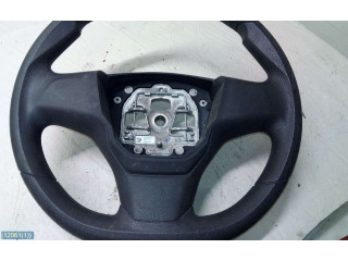 Volant Peugeot Expert 2017   