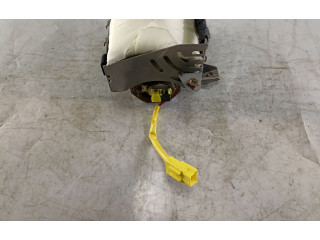 Подушка безопасности пассажира MN173206, E00608207P2J   Mitsubishi Grandis