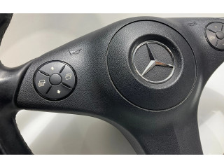 Volant Mercedes-Benz CLS C219 2009   
