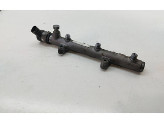 Vstřikovací lišta 059130090AH, 057130764h   Audi A5 Sportback 8TA     