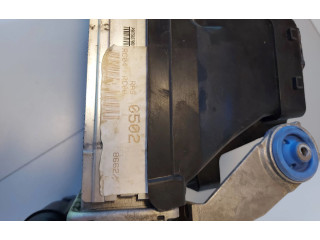 Интеркулер  9675627980, 0502   Peugeot 5008 II 