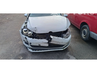 Блок АБС 7H0907379, 5WK84010   Volkswagen  Transporter - Caravelle T5  2003 - 2015 года