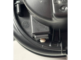Вентилятор печки    6G9N18D413BA   Volvo V60