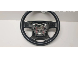 Volant Volvo V70 2012 SV55187001  