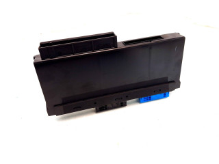 Блок комфорта 9350363, 504E11F22   BMW X4 F26   