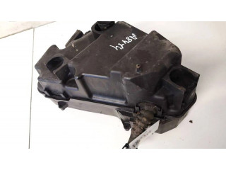 Блок предохранителей  7l0937503d   Audi Q7 4L    