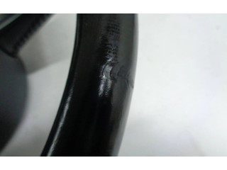 Volant Audi TT TTS Mk2 2009 8J0419091B, 8J0419091B  