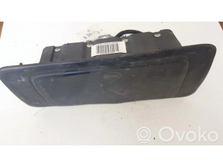 Подушка безопасности пассажира r20007500468   Rover 45