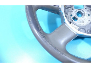 Volant Audi A8 S8 D3 4E 2004 4E0419091BB, IMPRK1319211  