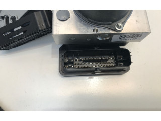 Блок АБС 32281466, P32281466   Volvo  XC40   -  года