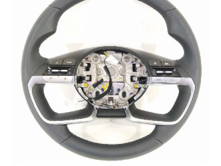 Volant Hyundai Tucson TL 2021 56113N9000, 56170N9000  