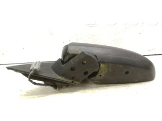 Зеркало электрическое        Nissan Primera  2002 - 2007 года   