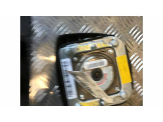 Подушка безопасности водителя    Chevrolet Spark