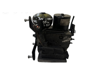 Jednotka ABS 0265202063, 0130108125   Mrcedes-Benz E W211 2003