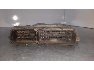 Řídící jednotka 0281010556   Fiat Croma 