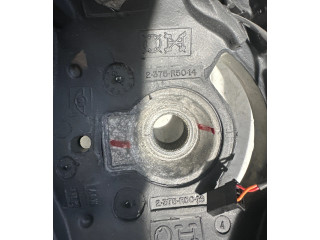 Volant Mini One - Cooper R50 - 53 2004 2375R5016, 2375R5014  