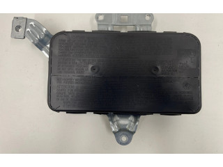 Подушка безопасности двери A2038600105, 30004164B   Mercedes-Benz CLS AMG C219
