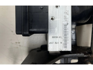 Jednotka ABS A1644312812, A1634300007   Mercedes-Benz GL X164 2011