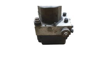 Jednotka ABS 51935298, 0265260472   Citroen Jumper 2013