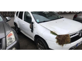 Руль Dacia Duster   -  года 484002663R, 484002663R      