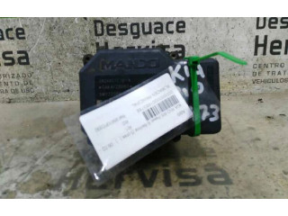 Jednotka ABS 95610FD330, 0140001   KIA Rio 2002