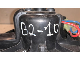 Вентилятор печки    30676410, B2-10   Volvo S40