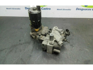 Zpětné zrcátko  Volkswagen Golf III   10044707453  