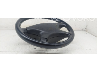 Zpětné zrcátko  Mitsubishi Space Star 2002  6628053420  