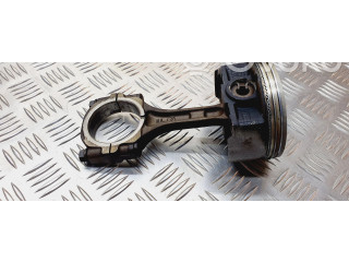 Píst    Subaru Forester SF    ej253 