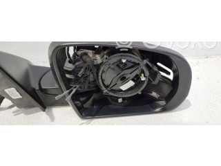 Зеркало (управляемое электричеством) 048423   Jeep Compass 2018