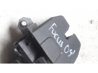 Замок багажника 8M51R442A66AC    Ford Focus 2004-2010 года