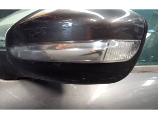 Zpětné zrcátko  Peugeot 2008 I 2019    