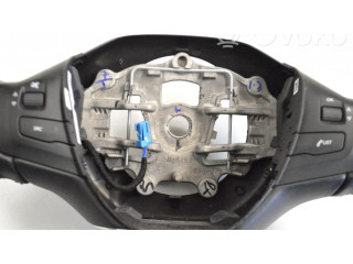 Volant Peugeot 2008 I 2016 98084115  