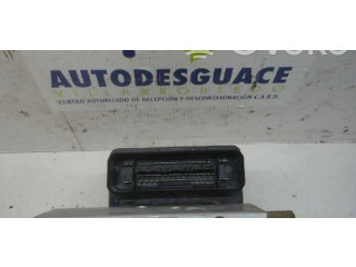Jednotka ABS    SsangYong Actyon sports I 