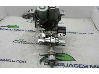 Volant Renault Scenic III -  Grand scenic III 2014 488201454R  