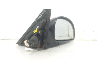Zpětné zrcátko Сзади Hyundai Accent 2002  8762025211CA  